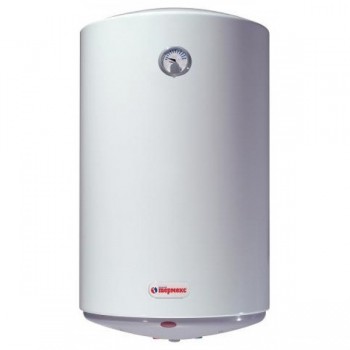 Накопительный водонагреватель Thermex Garantarm ER 80V